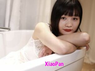 XiaoPan