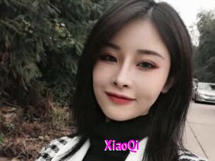 XiaoQi