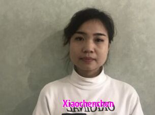 Xiaochenchen
