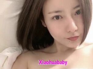 Xiaohuababy