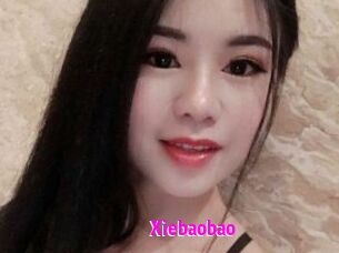 Xiebaobao