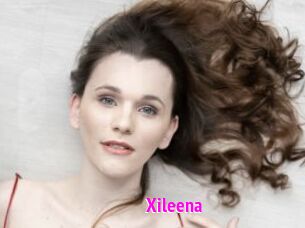 Xileena
