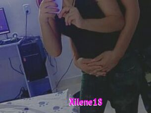 Xilene18