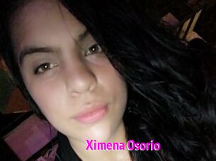 Ximena_Osorio