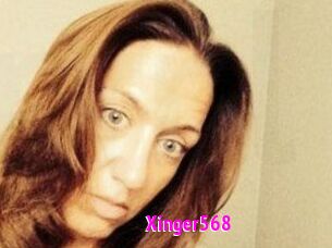 Xinger568