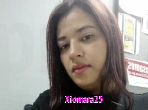 Xiomara25 Porn Loverz
