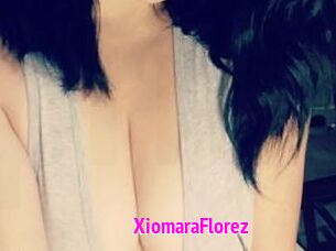 Xiomara_Florez