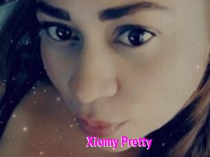 Xiomy_Pretty