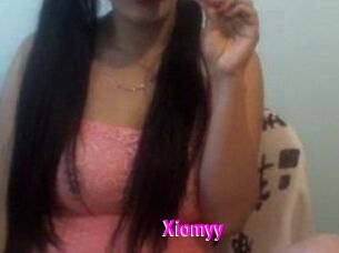 Xiomyy_