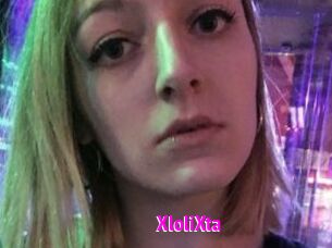 XloliXta