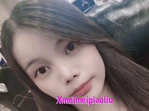 Xmeimeipiaoliu