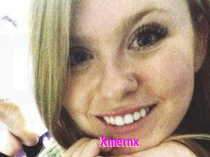 Xmernx