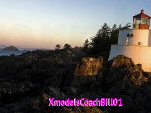 XmodelsCoachBill01