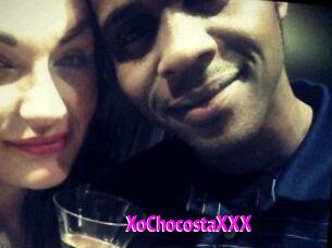 XoChocostaXXX