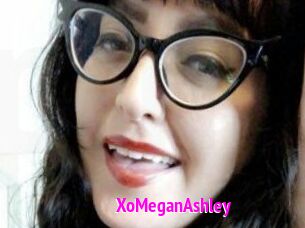 XoMeganAshley Porn Loverz