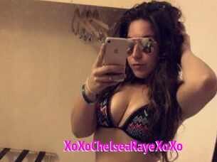 XoXoChelsea_RayeXoXo