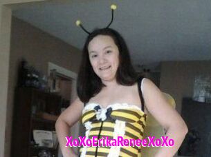XoXoErika_ReneeXoXo