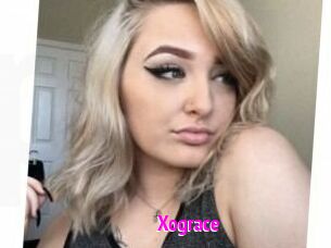 Xo_grace