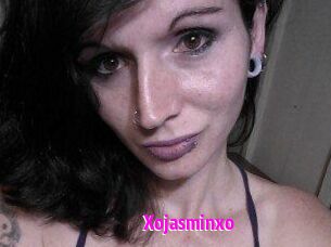 Xojasminxo