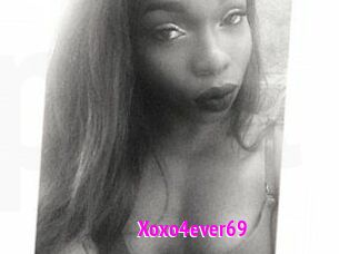 Xoxo4ever69