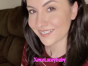 XoxoLaceybaby
