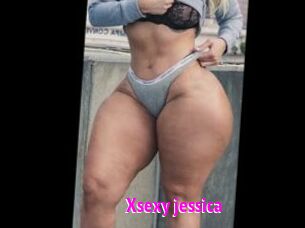Xsexy_jessica