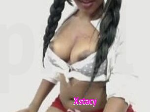 Xstacy