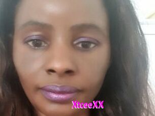 XtceeXX