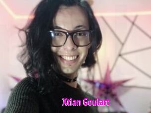 Xtian_Goulart