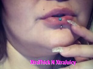 XtraThick_N_XtraJuicy