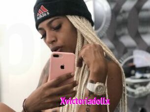 Xvictoriadollx