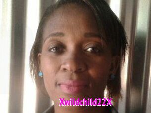 Xwildchild22X