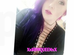 XxBBWQUEENxX