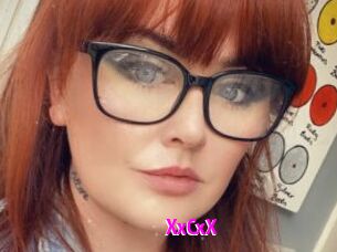 XxCxX Porn Loverz