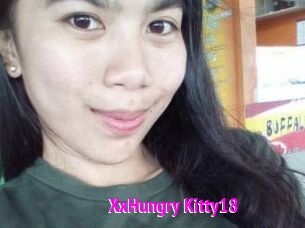 XxHungry_Kitty18