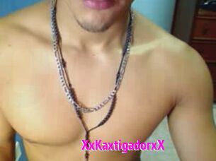 XxKaxtigadorxX