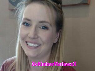 XxKimber_MarlowxX