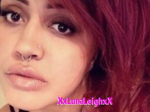 XxLunaLeighxX