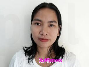 XxMistress Porn Loverz