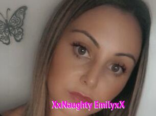 XxNaughty_EmilyxX