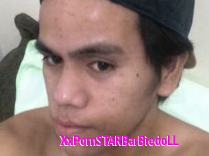 XxPornSTARBarBiedoLL