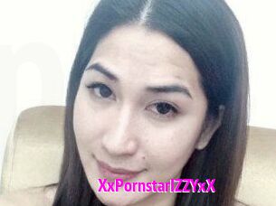 XxPornstarIZZYxX