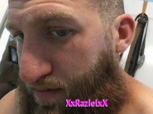 XxRazielxX