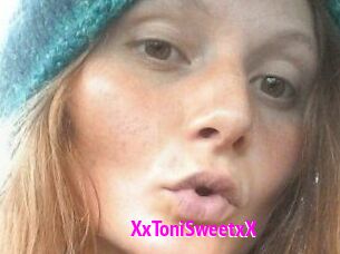 XxToni_SweetxX