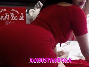 XxXBUSTYxBBYXxX