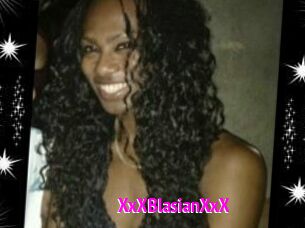 XxXBlasianXxX