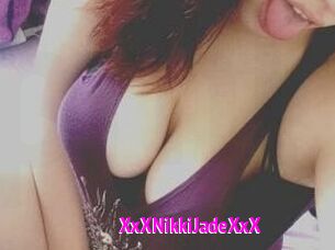 XxXNikki_JadeXxX