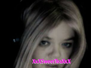 XxXSweetTeaXxX