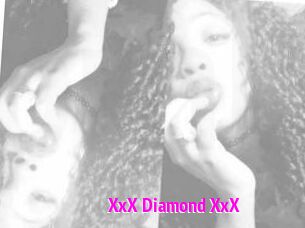 XxX_Diamond_XxX