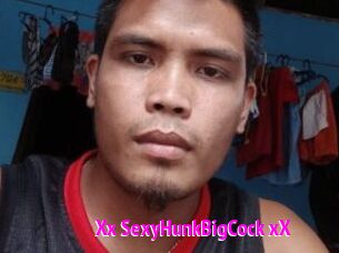 Xx_SexyHunkBigCock_xX